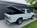 1996 F150 Shorty SOLD