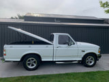 1996 F150 Shorty SOLD