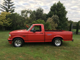 1993 Ford SVT Lightning SOLD