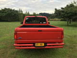 1993 Ford SVT Lightning SOLD