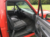 1993 Ford SVT Lightning SOLD