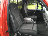 1993 Ford SVT Lightning SOLD