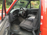 1993 Ford SVT Lightning SOLD