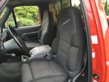 1993 Ford SVT Lightning SOLD