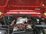 1993 Ford SVT Lightning SOLD