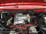 1993 Ford SVT Lightning SOLD