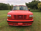 1993 Ford SVT Lightning SOLD
