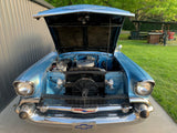1957 Chevrolet 210 JUST ARRIVED