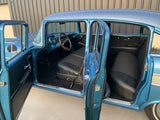 1957 Chevrolet 210 JUST ARRIVED