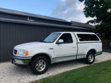 1997 F150 Lariat SOLD