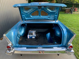 1957 Chevrolet 210 JUST ARRIVED