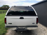 1997 F150 Lariat SOLD