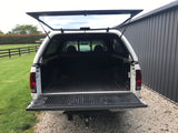 1997 F150 Lariat SOLD