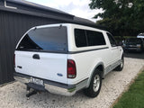 1997 F150 Lariat SOLD