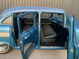 1957 Chevrolet 210 JUST ARRIVED