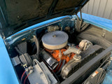 1957 Chevrolet 210 JUST ARRIVED