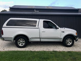 1997 F150 Lariat SOLD