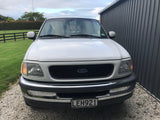 1997 F150 Lariat SOLD