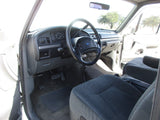 1992 F150 Flareside SOLD