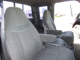 1992 F150 Flareside SOLD