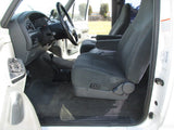 1992 F150 Flareside SOLD
