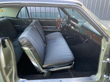 1967 Galaxie 500 LTD SOLD