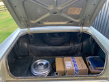 1967 Galaxie 500 LTD SOLD