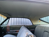 1967 Galaxie 500 LTD SOLD
