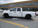 2004 Dodge Ram SOLD