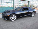 2014 Camaro 2SS/RS SOLD