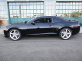2014 Camaro 2SS/RS SOLD