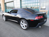 2014 Camaro 2SS/RS SOLD