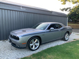 2016 Challenger R/T Classic SOLD