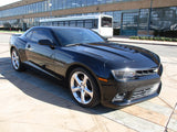 2014 Camaro 2SS/RS SOLD
