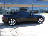2014 Camaro 2SS/RS SOLD