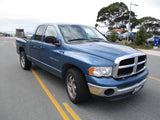 2005 Dodge Ram SOLD
