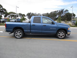 2005 Dodge Ram SOLD