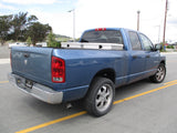 2005 Dodge Ram SOLD