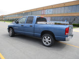 2005 Dodge Ram SOLD