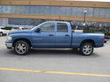 2005 Dodge Ram SOLD