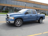 2005 Dodge Ram SOLD