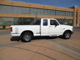 1992 F150 Flareside SOLD