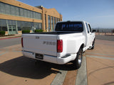 1992 F150 Flareside SOLD
