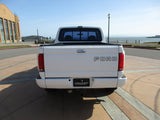 1992 F150 Flareside SOLD