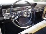 1967 Ford Fairlane SOLD