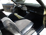 1967 Ford Fairlane SOLD