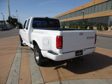 1992 F150 Flareside SOLD
