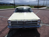 1967 Ford Fairlane SOLD