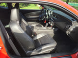 2011 Camaro 2SS/RS SOLD