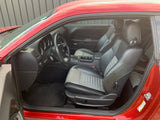 2009 Challenger R/T SOLD